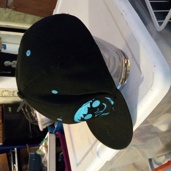 NEFF BALL CAP - Picture 2 of 5